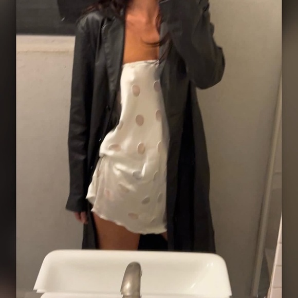 higherxixi58